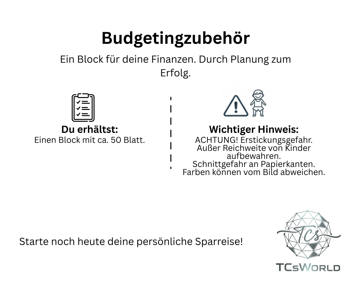 Capy- A5 - Notizblock