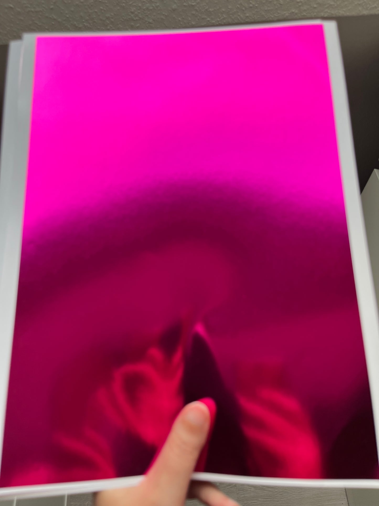 Rubbelsticker- Platten