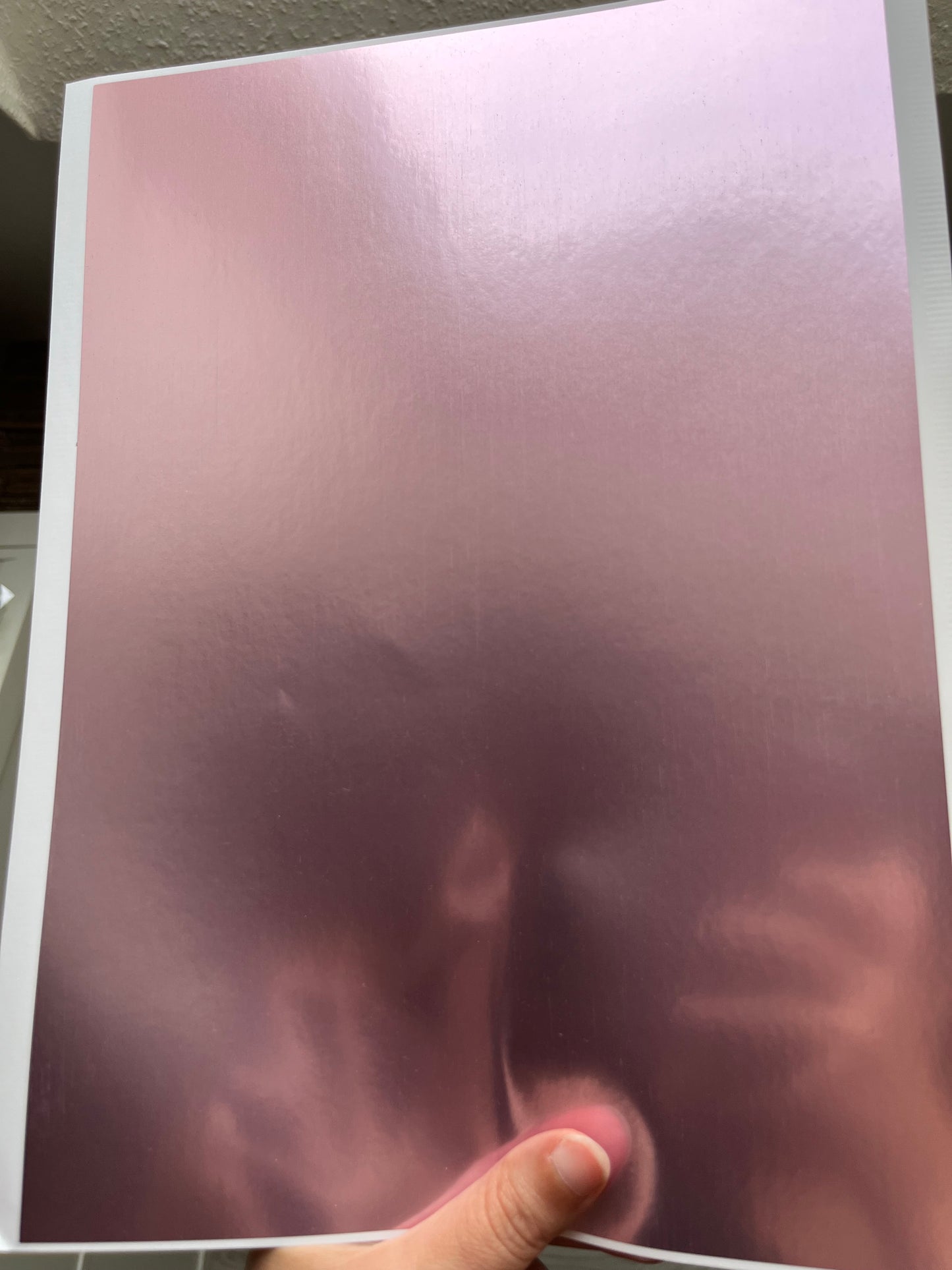 Rubbelsticker- Platten