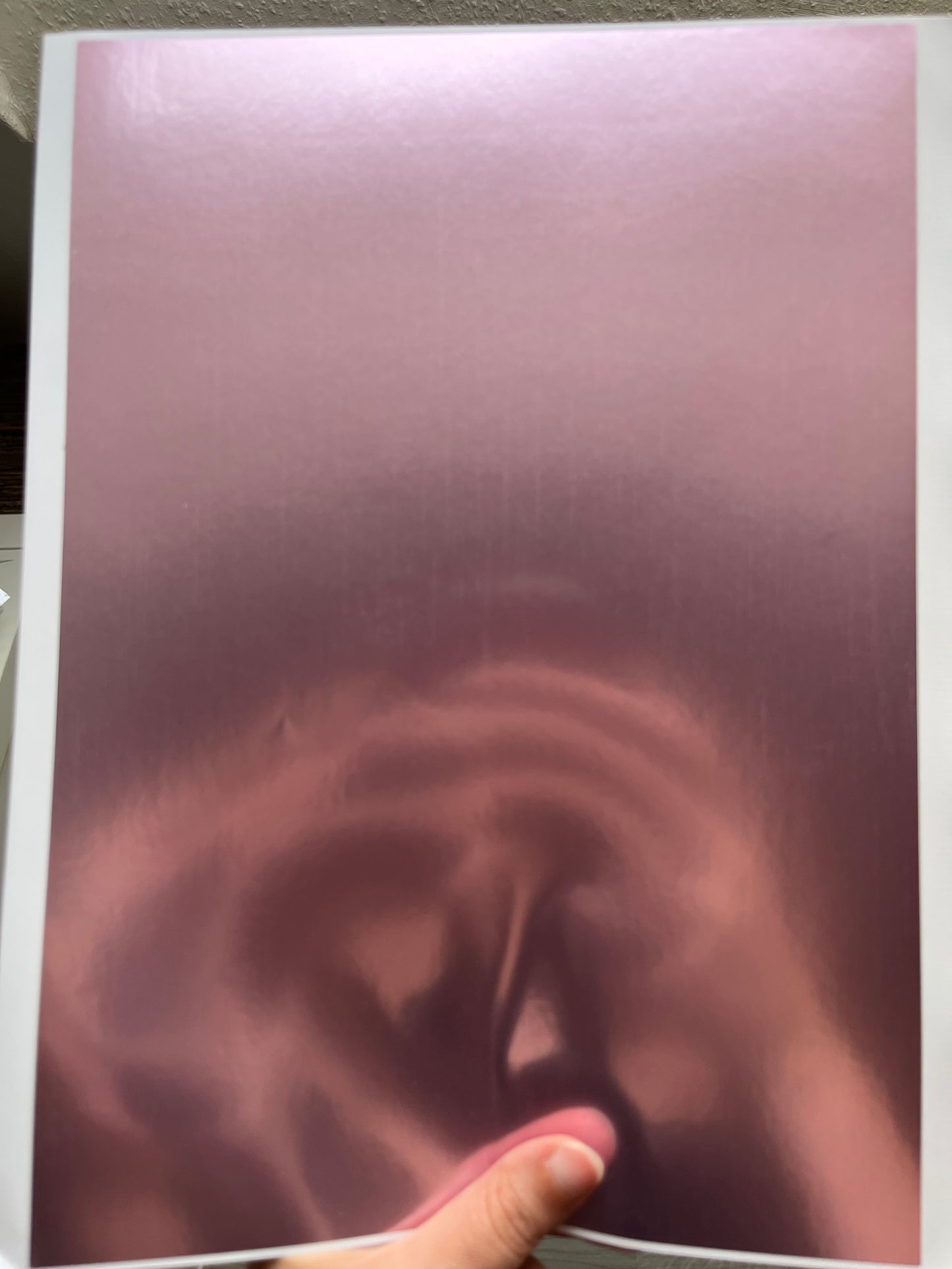 Rubbelsticker- Platten