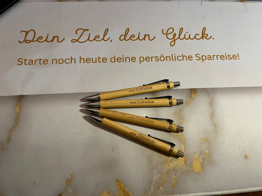 Kugelschreiber